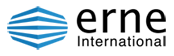Erne Logo